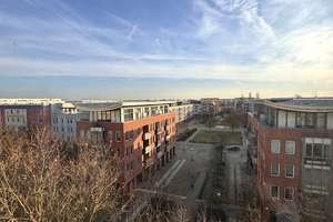 Property thumbnail 40