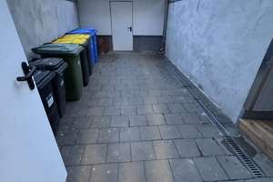 Renditeobjekt!
Saniertes Mehrfamilienhaus in Düren-Nord! – Die vollständige Adresse der Immobilie erhältst du vom Anbieter., 52353 Nord-Düren, Düren – Vorschaubild 6
