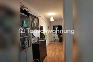 Tauschwohnung: Helle vier-Zimmer-Wohnung im Herzen von Altlindenau – 4177 Altlindenau, Leipzig – Vorschaubild 3