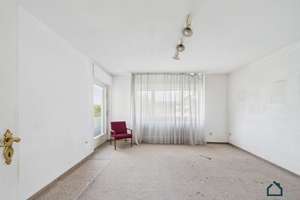 Seltene Gelegenheit – Einfamilienhaus mit Kamin & Garten in Kippenheim – Die vollständige Adresse der Immobilie erhältst du vom Anbieter., 77971 Kippenheim – Vorschaubild 15
