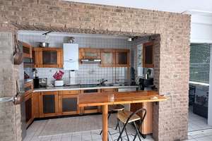 Charmante Hochparterre‑Wohnung mit Loggia in Köln‑Niehl – Amsterdamer Str. 247, 50735 Niehl, Köln – Vorschaubild 5