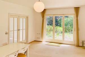 Traumlage in Rheinnähe – Die vollständige Adresse der Immobilie erhältst du vom Anbieter., 53179 Mehlem, Bonn – Vorschaubild 25