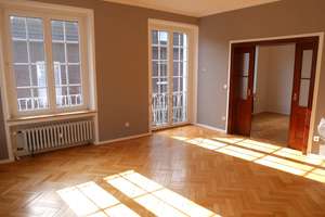 Altbaujuwel in der Dinslakener City! Voll vermietetes, sehr gepflegtes Wohn- und Geschäftshaus! – Die vollständige Adresse der Immobilie erhältst du vom Anbieter., 46535 Dinslaken – Vorschaubild 5