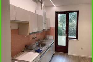 Besichtigung: Donnerstag, den 18.06.2026 um 17:00 Uhr!
Gemütliche Wohnung in Hannover Vahren – Hüttenstr. 27 A, 30165 Hainholz, Hannover – Vorschaubild 6