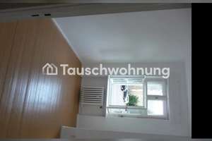 Tauschwohnung: Bieten 2,5 Z in Charlottenburg gegen mind. 4 Z – Knobelsdorffstr 60, 14059 Charlottenburg, Berlin – Vorschaubild 1