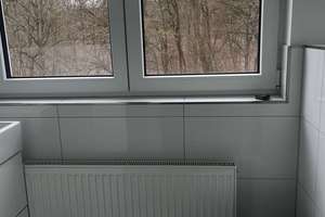 Property thumbnail 21