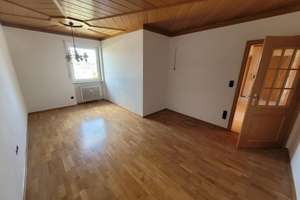 Großzügig im 2. OG, ruhig gelegen, mit West-Balkon – Die vollständige Adresse der Immobilie erhältst du vom Anbieter., 86169 Hammerschmiede, Augsburg – Vorschaubild 4