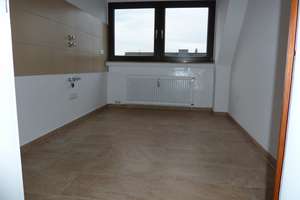 Ruhige und helle 3,5-Zimmer-DG-Wohnung in Bedingrade – Die vollständige Adresse der Immobilie erhältst du vom Anbieter., 45359 Bedingrade, Essen – Vorschaubild 8