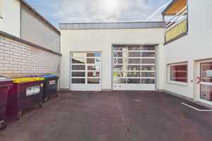 Property thumbnail 5