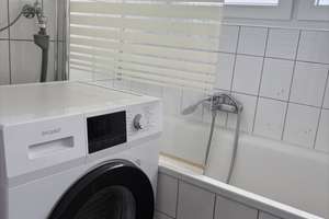 Zwei Zimmer in Holthausen:  BITTE TEXT LESEN – Die vollständige Adresse der Immobilie erhältst du vom Anbieter., 40589 Holthausen, Düsseldorf – Vorschaubild 2