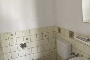 3-Zimmer-Wohnung mit separaten WC sucht Nachmieter // 4.OG links – Eisenacher Str. 41, 38444 Wolfsburg – Vorschaubild 12