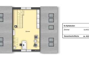 Property thumbnail 11