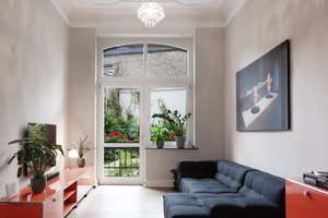 Property thumbnail 7