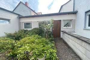 Aussergewöhnliches Anwesen mit Familienhaus, Garten, Garage, Schuppen und Sportstudio! – 67063 Friesenheim, Ludwigshafen am Rhein – Vorschaubild 10