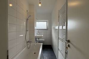Nimm mich! 3-Zimmer-Wohnung – Siegfriedstr. 44, 38106 Nordstadt, Braunschweig – Vorschaubild 6