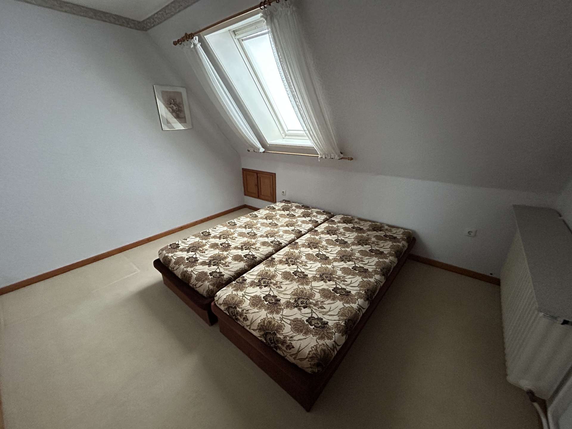 Immobilie in Walsrode - Einfamilienhaus am Rande von Walsrode mit großem Grundstück - Bild 10