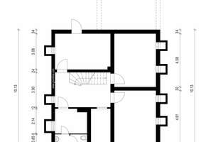 Property thumbnail 25