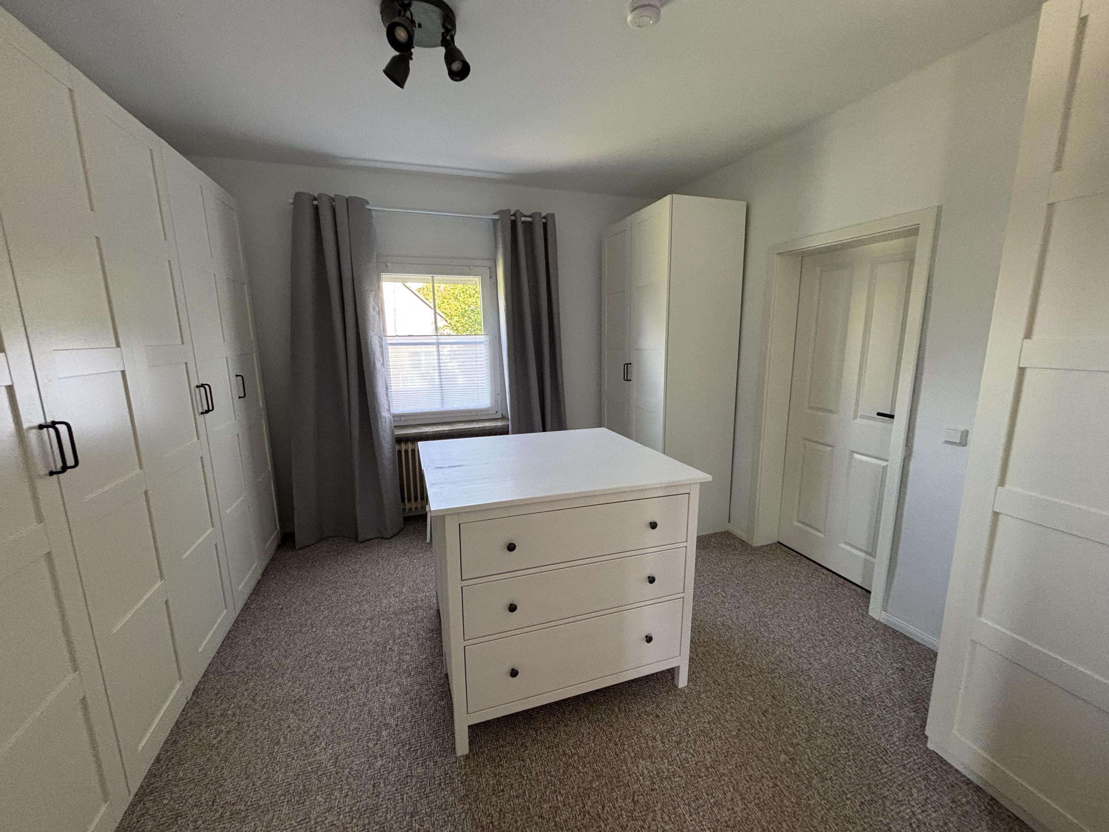 Immobilie in Reichshof - Saniertes Eigenheim mit Platz für die ganze Familie! - Bild 11