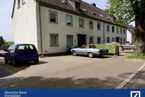 Bieterverfahren! Mehrfamilienhaus in Top Lage zu verkaufen – Mettmann (Kreis) – Vorschaubild 1