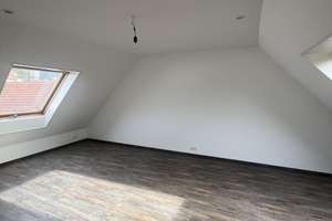 5-Zimmer Fachwerkhaus in Bad Soden-Salmünster – Die vollständige Adresse der Immobilie erhältst du vom Anbieter., 63628 Bad Soden-Salmünster – Vorschaubild 5