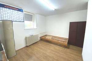 Kleines Apartment mit EBK Ortsmitte Reutlingen – Seestr. 20, 72764 Reutlingen (Kreis) – Vorschaubild 2
