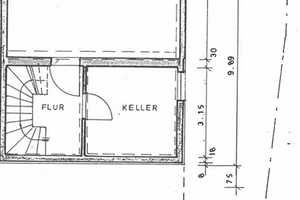 Provisionsfrei - Großzügiges Reihenendhaus mit PV-Anlage, Doppelgarage & Einbauküche – Karlsruhe (Kreis) – Vorschaubild 25