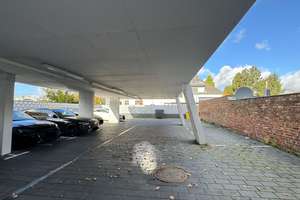 Aachen-Rothe Erde | 4 Zimmer | Terrasse | Stellplatz | Neubau 2023 – Die vollständige Adresse der Immobilie erhältst du vom Anbieter., 52068 Panneschopp, Aachen – Vorschaubild 17