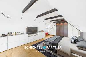 Ganderkesee | Hochwertiges Zweifamilienhaus mit großzügigem Garten & Carport – Oldenburg (Kreis) – Vorschaubild 19