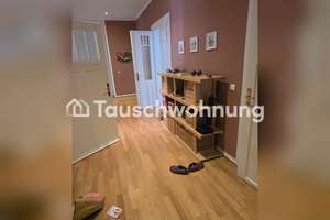 Tauschwohnung: Viel Platz in 5 Räumen in ruhiger waldnaher Lage – Die vollständige Adresse der Immobilie erhältst du vom Anbieter., 4277 Connewitz, Leipzig – Vorschaubild 5