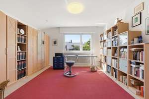 Maisonette - Wohnung mit Wellnessbereich und Garage! – Die vollständige Adresse der Immobilie erhältst du vom Anbieter., 50999 Rodenkirchen (Ortsteil), Köln – Vorschaubild 19