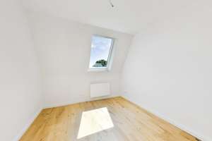 Ein Zuhause mit Seltenheitswert – Maisonette direkt am Teltowkanal – Die vollständige Adresse der Immobilie erhältst du vom Anbieter., 12247 Steglitz, Berlin – Vorschaubild 16
