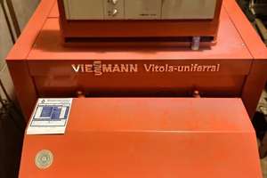 Seltene Gelegenheit: Historisches Herrenhaus mit Entwicklungspotenzial ! – Die vollständige Adresse der Immobilie erhältst du vom Anbieter., 99765 Auleben – Vorschaubild 11