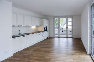 Einzigartige 4-Zi.-Traumwohnung mit 60qm-XXL-Terrasse in Köpenick *Sa. 13.06. offene Besichtigung*  – Hämmerlingstraße  134, 12555 Köpenick, Berlin – Vorschaubild 5