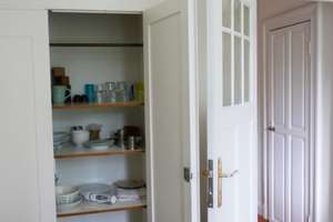 Property thumbnail 61