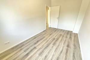 Frisch renovierte Erdgeschosswohnung – Friedrich-Ebert-Str. 130, 46236 Stadtmitte, Bottrop – Vorschaubild 5