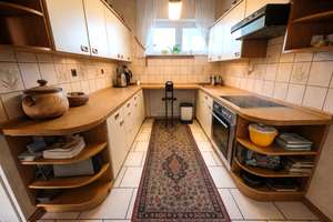 +++Mehr Platz, als man denkt – gepflegter Reihenbungalow mit Garten, Sauna & Platzreserve! – Die vollständige Adresse der Immobilie erhältst du vom Anbieter., 51147 Lind, Köln – Vorschaubild 11