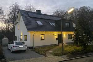 TOP 6-Zimmer EFH, 3 Bäder, Sackgasse, PV&Wallbox, KfW-55 uvm. in Dortmund (TU/Uni-Nähe) – Kohlenbankweg 13A, 44227 Eichlinghofen, Dortmund – Vorschaubild 70