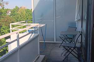 Schöne, helle 1-Zi.-Whg. in Reutlingen – Die vollständige Adresse der Immobilie erhältst du vom Anbieter., 72762 Reutlingen-Mitte, Reutlingen – Vorschaubild 14