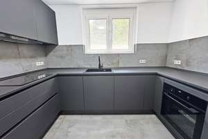 Schöne 2-Zimmer-Wohnung direkt am Waldrand – Die vollständige Adresse der Immobilie erhältst du vom Anbieter., 70186 Gablenberg, Stuttgart – Vorschaubild 5