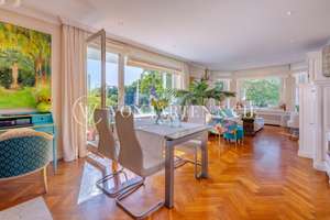 LEBEN IM HERZEN VON UHLENHORST: EXKLUSIVE LAGE MIT UNVERBAUBAREM ALTSTERBLICK – Die vollständige Adresse der Immobilie erhältst du vom Anbieter., 22085 Uhlenhorst, Hamburg – Vorschaubild 3
