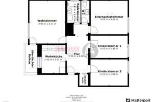 Property thumbnail 18