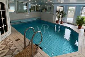 Property thumbnail 16