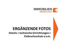FAMILIENFREUNDLICHE WOHNLAGE IN NORF/DERIKUM + GARTEN + GARAGE + 3 SCHLAFZIMMER + KLIMAANLAGE u.v.m. – Oderstraße 00, 41469 Neuss (Rhein-Kreis) – Vorschaubild 38