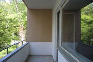 Rückzugsort in Schöneberg: Ideales 1 Zimmer Apartment mit Balkon – Landshuter Str. 4, 10779 Schöneberg, Berlin – Vorschaubild 8