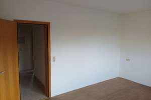 gepflegtes Einfamilienhaus mit Einliegerwohnung und Bauplatz in Gusborn – Die vollständige Adresse der Immobilie erhältst du vom Anbieter., 29476 Gusborn – Vorschaubild 14