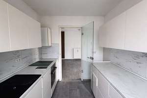 Property thumbnail 18