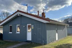 Ferienhaus & Investment vereint  – Die vollständige Adresse der Immobilie erhältst du vom Anbieter., 23570 Travemünde, Lübeck – Vorschaubild 18