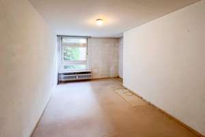2 Zimmer, Balkon ins Grüne und eigener Stellplatz in Schmargendorf – Die vollständige Adresse der Immobilie erhältst du vom Anbieter., 14197 Schmargendorf, Berlin – Vorschaubild 4