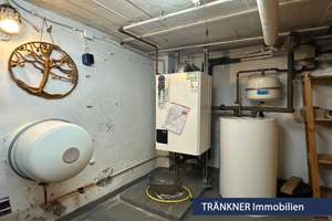 Ein Haus zum Verlieben! – Die vollständige Adresse der Immobilie erhältst du vom Anbieter., 27574 Surheide, Bremerhaven – Vorschaubild 17
