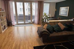 Property thumbnail 2